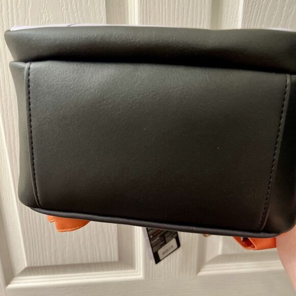 Loungefly Halloween Michael Myers Mini Backpack Chibi Trick or Treat Funko New - Picture 11 of 14